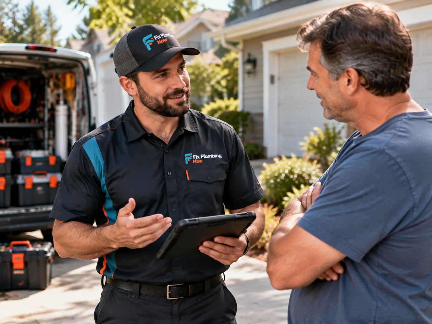 Clogged Drain Service Negley, OH FAQs